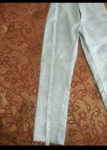 Boys Traditional Jacket and pant