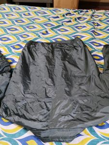 Best quality Winter/Rainy Coat