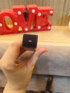 Bobbi Brown Lipstick