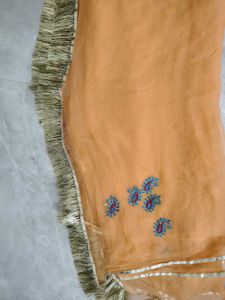 rajputi rajasthani darbari suit