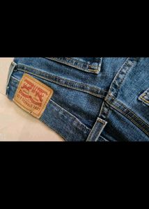 jeans totally new ₹100