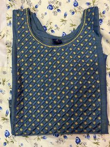Brand New Kurtha For Sale