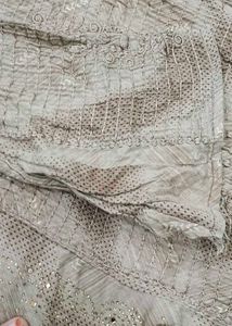 Elegant Printed Kurta