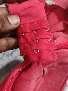 dubble padded phusup bra