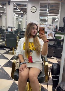 Casual Beige Mini Skirt