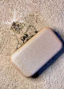 Sling Bag