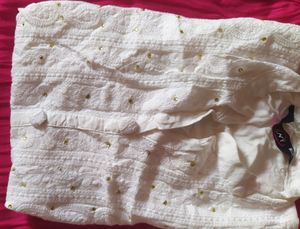 New Kurta M Size