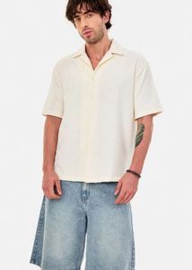 Snitch Casual Shirt[38]