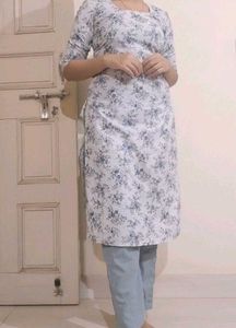 Kurta Set