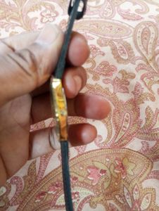 Citizen Women's Orignal Women's Watch