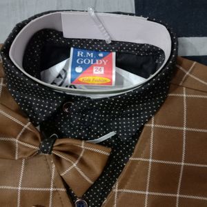 2 Year Child Three Piece Suit