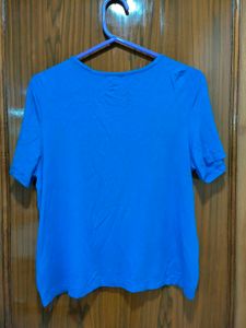 Casual Tshirt For Summers