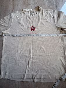 Lost &amp; Found Dept. Kansas T-Shirt