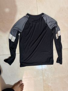Bundle of 4 Athletic Branded T-Shirts