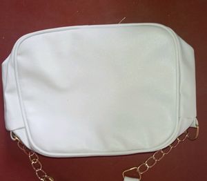 Burberry London Sling Bag