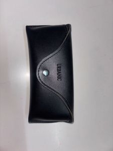 Y2K sunglasses