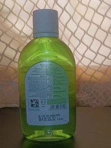 Dettol Disinfectant Liquid