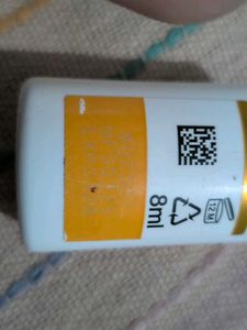 Garnier Bright Complete Booster Serum