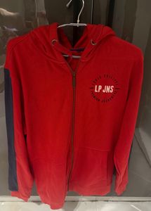men hoodie for winter