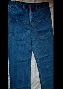 Brand New.........Vintage Jeans