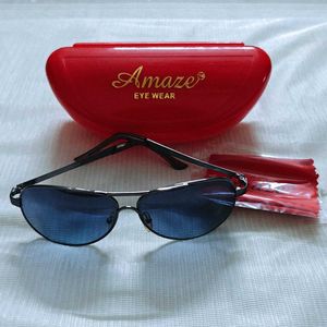 🆕 Amaze Eye Wear Sunglasses
