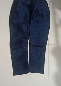 Servani (kurta, payjama, koti)