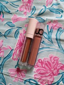 combo of 2 -Lipsticks