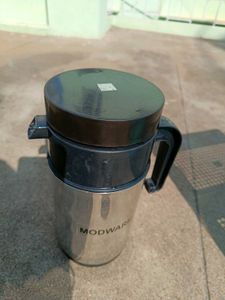 Modware Insulated Water Carafe