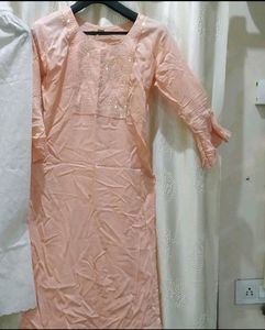 Kurta