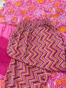 women kurta set