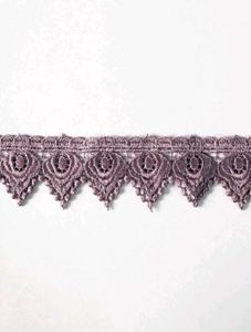 Decorative Lace Trim