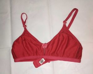 Combo Of 2 SS RCB