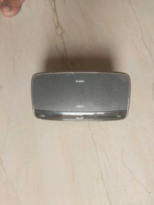 Jabra cruiser 2 vintage Bluetooth Headset