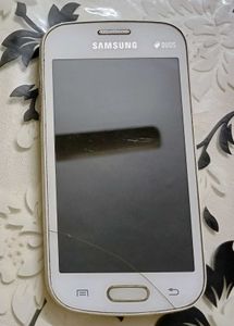 Samsung Smartphones