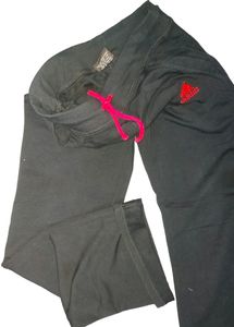 PRICE DROP! Adidas Women Track Pant