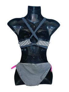 Buy Bikini &amp; Get Freebie Worth 299/- Free Size