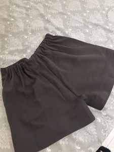 Stylish Cargo shorts