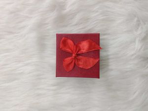 Combo Of 925 Heart&amp; Flower Stud Earrings With
