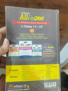 Problems In Calculus Of One Variable Book