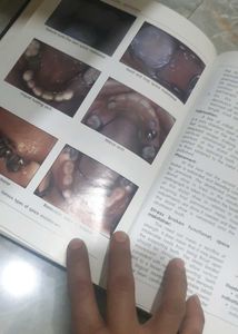 Pediatric Dentistry Textbook