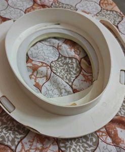 Cute Animal Potty Training Seat