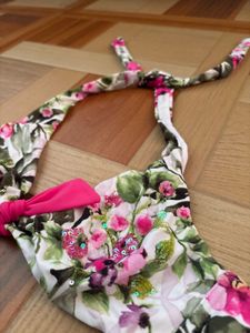 Bikini Bra