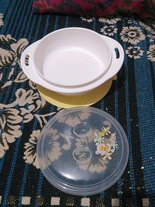 Baby And Kids feeding Bowls