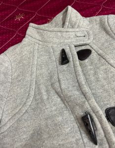 Blazer For Winters #special Offer Grab It !