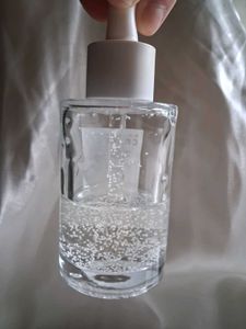 SKIN1004 Madagascar Centella Ampoule