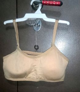 Sport Bra