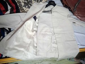 Men Wedding Suit