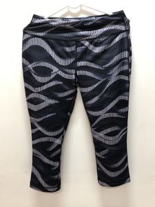 Gym Wear