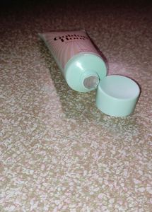 Ilana Golden Hour Strobe Cream