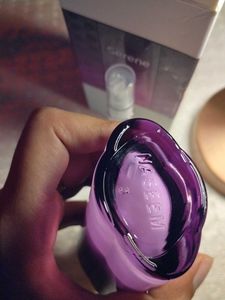 Naseem serene 10ml
